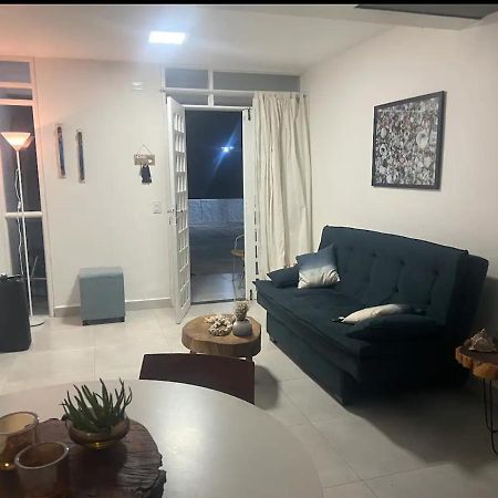 Casa Na Barra De Sao Miguel Com Vista Para O Mar 외부 사진